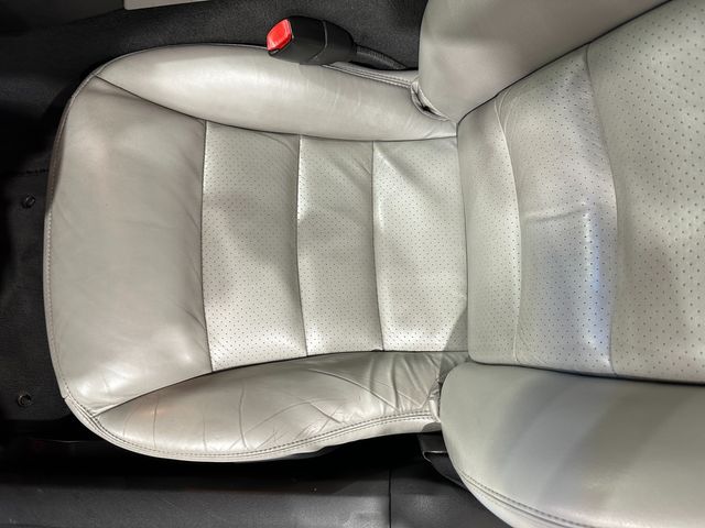 2010 Chevrolet Corvette Coupe 3LT, F55, NAV, CF ZR1 Spoiler, Chromes, 71k | Dallas, Texas | Corvette Warehouse 2010 Chevrolet Corvette Coupe 3LT, F55, NAV, CF ZR1 Spoiler, Chromes, 71k | Dallas, Texas | Corvette Warehouse