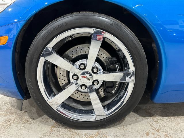 2010 Chevrolet Corvette Coupe 3LT, F55, NAV, CF ZR1 Spoiler, Chromes, 71k | Dallas, Texas | Corvette Warehouse 2010 Chevrolet Corvette Coupe 3LT, F55, NAV, CF ZR1 Spoiler, Chromes, 71k | Dallas, Texas | Corvette Warehouse