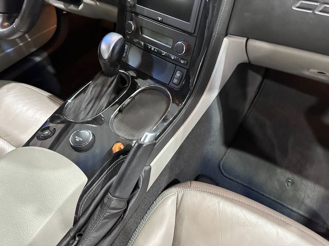 2010 Chevrolet Corvette Coupe 3LT, F55, NAV, CF ZR1 Spoiler, Chromes, 71k | Dallas, Texas | Corvette Warehouse 2010 Chevrolet Corvette Coupe 3LT, F55, NAV, CF ZR1 Spoiler, Chromes, 71k | Dallas, Texas | Corvette Warehouse