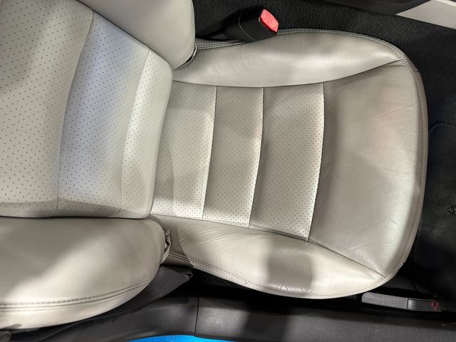 2010 Chevrolet Corvette Coupe 3LT, F55, NAV, CF ZR1 Spoiler, Chromes, 71k | Dallas, Texas | Corvette Warehouse 2010 Chevrolet Corvette Coupe 3LT, F55, NAV, CF ZR1 Spoiler, Chromes, 71k | Dallas, Texas | Corvette Warehouse