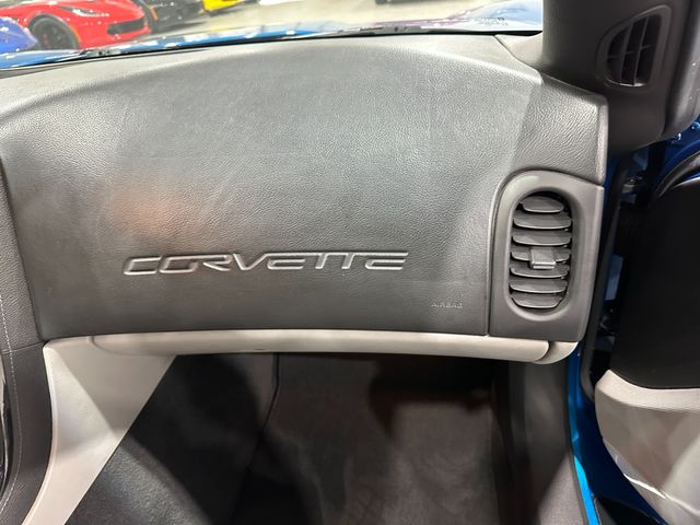 2010 Chevrolet Corvette Coupe 3LT, F55, NAV, CF ZR1 Spoiler, Chromes, 71k | Dallas, Texas | Corvette Warehouse 2010 Chevrolet Corvette Coupe 3LT, F55, NAV, CF ZR1 Spoiler, Chromes, 71k | Dallas, Texas | Corvette Warehouse