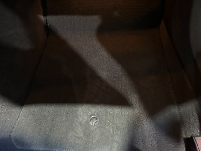 2010 Chevrolet Corvette Coupe 3LT, F55, NAV, CF ZR1 Spoiler, Chromes, 71k | Dallas, Texas | Corvette Warehouse 2010 Chevrolet Corvette Coupe 3LT, F55, NAV, CF ZR1 Spoiler, Chromes, 71k | Dallas, Texas | Corvette Warehouse