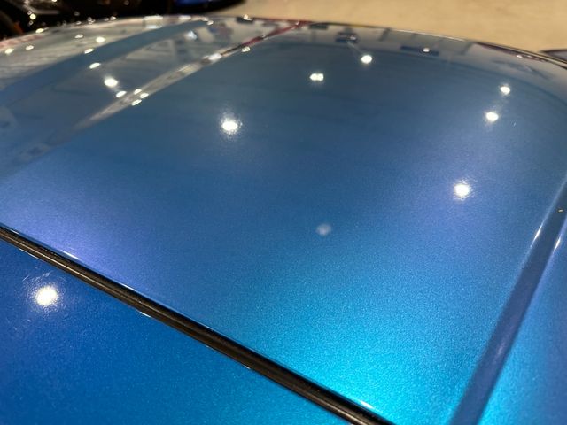 2010 Chevrolet Corvette Coupe 3LT, F55, NAV, CF ZR1 Spoiler, Chromes, 71k | Dallas, Texas | Corvette Warehouse 2010 Chevrolet Corvette Coupe 3LT, F55, NAV, CF ZR1 Spoiler, Chromes, 71k | Dallas, Texas | Corvette Warehouse