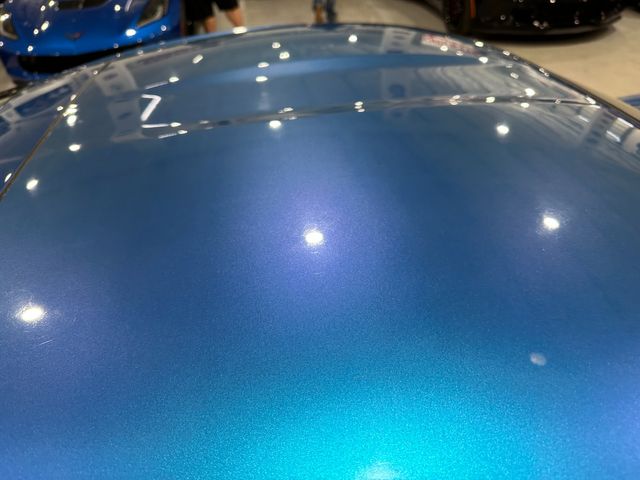 2010 Chevrolet Corvette Coupe 3LT, F55, NAV, CF ZR1 Spoiler, Chromes, 71k | Dallas, Texas | Corvette Warehouse 2010 Chevrolet Corvette Coupe 3LT, F55, NAV, CF ZR1 Spoiler, Chromes, 71k | Dallas, Texas | Corvette Warehouse