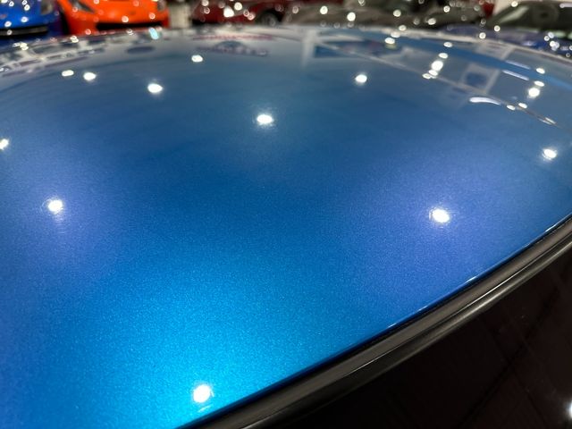 2010 Chevrolet Corvette Coupe 3LT, F55, NAV, CF ZR1 Spoiler, Chromes, 71k | Dallas, Texas | Corvette Warehouse 2010 Chevrolet Corvette Coupe 3LT, F55, NAV, CF ZR1 Spoiler, Chromes, 71k | Dallas, Texas | Corvette Warehouse