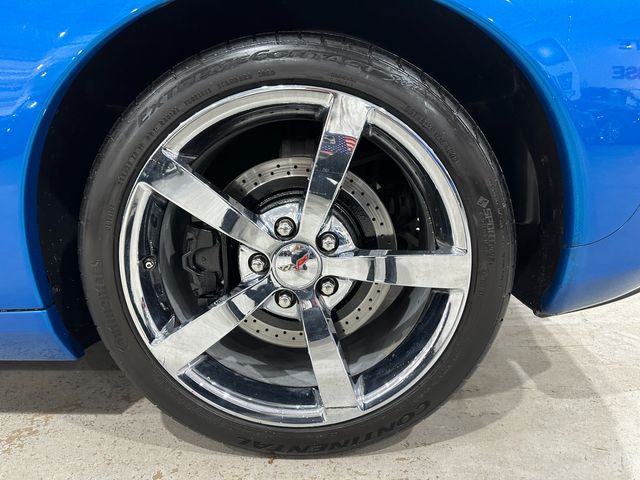 2010 Chevrolet Corvette Coupe 3LT, F55, NAV, CF ZR1 Spoiler, Chromes, 71k | Dallas, Texas | Corvette Warehouse 2010 Chevrolet Corvette Coupe 3LT, F55, NAV, CF ZR1 Spoiler, Chromes, 71k | Dallas, Texas | Corvette Warehouse