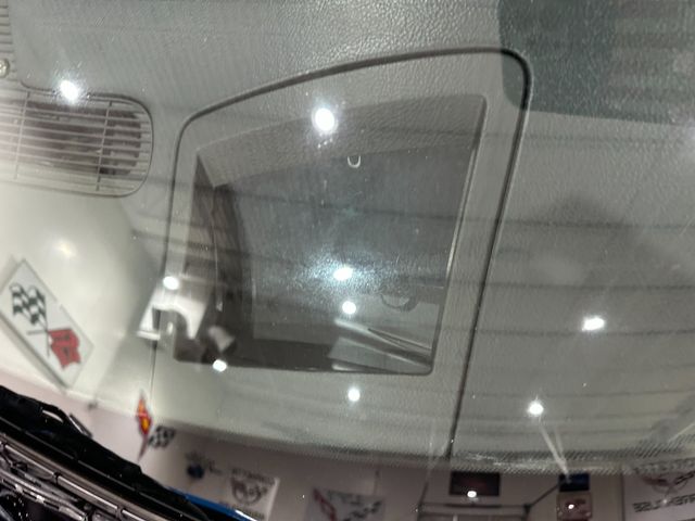 2010 Chevrolet Corvette Coupe 3LT, F55, NAV, CF ZR1 Spoiler, Chromes, 71k | Dallas, Texas | Corvette Warehouse 2010 Chevrolet Corvette Coupe 3LT, F55, NAV, CF ZR1 Spoiler, Chromes, 71k | Dallas, Texas | Corvette Warehouse