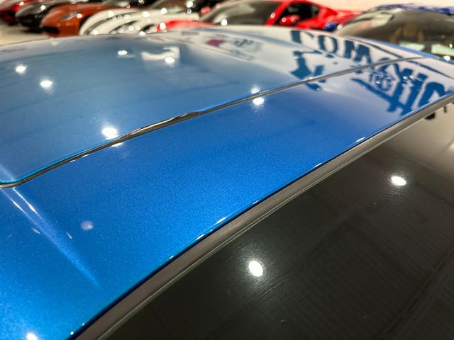 2010 Chevrolet Corvette Coupe 3LT, F55, NAV, CF ZR1 Spoiler, Chromes, 71k | Dallas, Texas | Corvette Warehouse 2010 Chevrolet Corvette Coupe 3LT, F55, NAV, CF ZR1 Spoiler, Chromes, 71k | Dallas, Texas | Corvette Warehouse