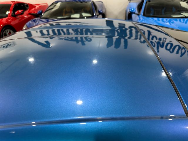 2010 Chevrolet Corvette Coupe 3LT, F55, NAV, CF ZR1 Spoiler, Chromes, 71k | Dallas, Texas | Corvette Warehouse 2010 Chevrolet Corvette Coupe 3LT, F55, NAV, CF ZR1 Spoiler, Chromes, 71k | Dallas, Texas | Corvette Warehouse