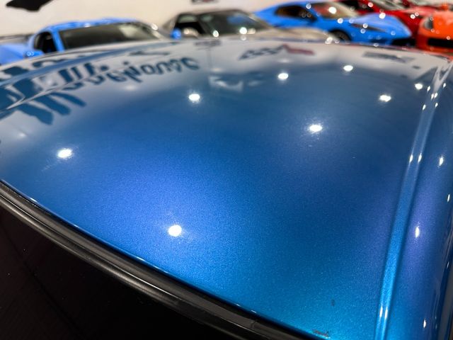 2010 Chevrolet Corvette Coupe 3LT, F55, NAV, CF ZR1 Spoiler, Chromes, 71k | Dallas, Texas | Corvette Warehouse 2010 Chevrolet Corvette Coupe 3LT, F55, NAV, CF ZR1 Spoiler, Chromes, 71k | Dallas, Texas | Corvette Warehouse