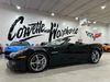 2010 Chevrolet Corvette CONV GS 4LT, NPP, TT's, Auto, Chromes, Spoiler 56k | Dallas, Texas | Corvette Warehouse 