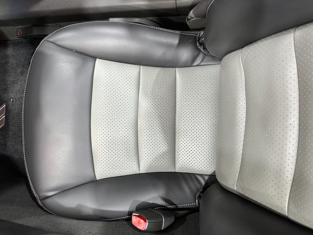 2010 Chevrolet Corvette CONV GS 4LT, NPP, TT's, Auto, Chromes, Spoiler 56k | Dallas, Texas | Corvette Warehouse 2010 Chevrolet Corvette CONV GS 4LT, NPP, TT's, Auto, Chromes, Spoiler 56k | Dallas, Texas | Corvette Warehouse