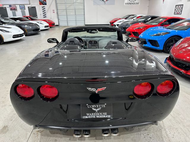 2010 Chevrolet Corvette CONV GS 4LT, NPP, TT's, Auto, Chromes, Spoiler 56k | Dallas, Texas | Corvette Warehouse 2010 Chevrolet Corvette CONV GS 4LT, NPP, TT's, Auto, Chromes, Spoiler 56k | Dallas, Texas | Corvette Warehouse