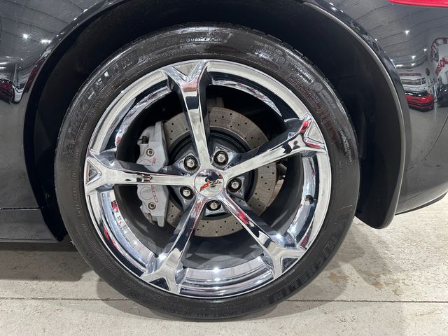 2010 Chevrolet Corvette CONV GS 4LT, NPP, TT's, Auto, Chromes, Spoiler 56k | Dallas, Texas | Corvette Warehouse 2010 Chevrolet Corvette CONV GS 4LT, NPP, TT's, Auto, Chromes, Spoiler 56k | Dallas, Texas | Corvette Warehouse