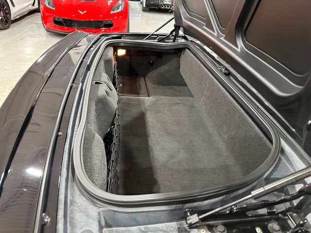 2010 Chevrolet Corvette CONV GS 4LT, NPP, TT's, Auto, Chromes, Spoiler 56k | Dallas, Texas | Corvette Warehouse 2010 Chevrolet Corvette CONV GS 4LT, NPP, TT's, Auto, Chromes, Spoiler 56k | Dallas, Texas | Corvette Warehouse
