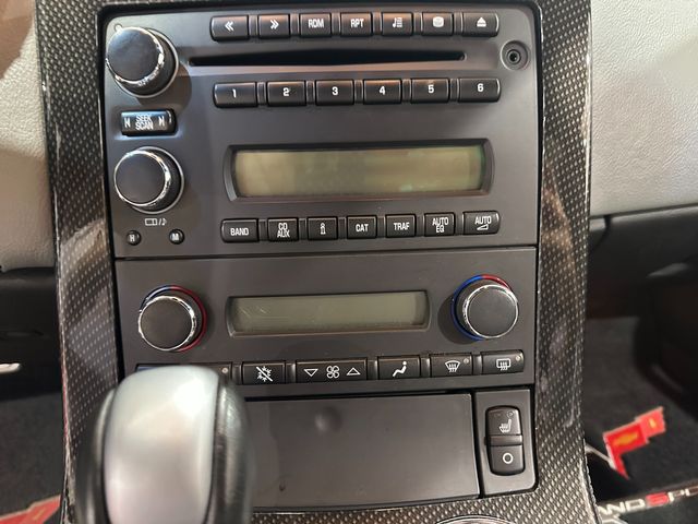 2010 Chevrolet Corvette CONV GS 4LT, NPP, TT's, Auto, Chromes, Spoiler 56k | Dallas, Texas | Corvette Warehouse 2010 Chevrolet Corvette CONV GS 4LT, NPP, TT's, Auto, Chromes, Spoiler 56k | Dallas, Texas | Corvette Warehouse