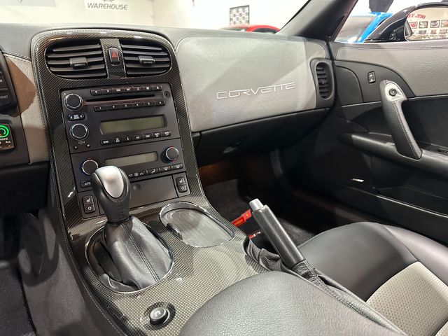 2010 Chevrolet Corvette CONV GS 4LT, NPP, TT's, Auto, Chromes, Spoiler 56k | Dallas, Texas | Corvette Warehouse 2010 Chevrolet Corvette CONV GS 4LT, NPP, TT's, Auto, Chromes, Spoiler 56k | Dallas, Texas | Corvette Warehouse