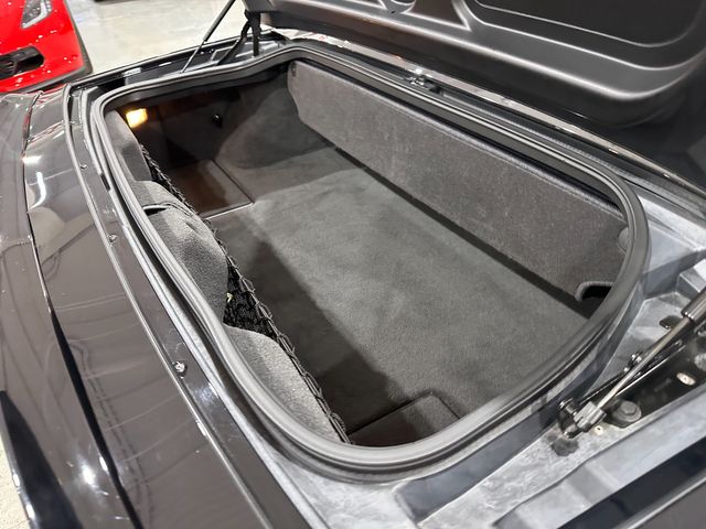 2010 Chevrolet Corvette CONV GS 4LT, NPP, TT's, Auto, Chromes, Spoiler 56k | Dallas, Texas | Corvette Warehouse 2010 Chevrolet Corvette CONV GS 4LT, NPP, TT's, Auto, Chromes, Spoiler 56k | Dallas, Texas | Corvette Warehouse