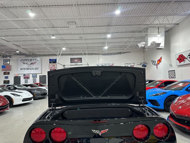 2010 Chevrolet Corvette CONV GS 4LT, NPP, TT's, Auto, Chromes, Spoiler 56k | Dallas, Texas | Corvette Warehouse 2010 Chevrolet Corvette CONV GS 4LT, NPP, TT's, Auto, Chromes, Spoiler 56k | Dallas, Texas | Corvette Warehouse
