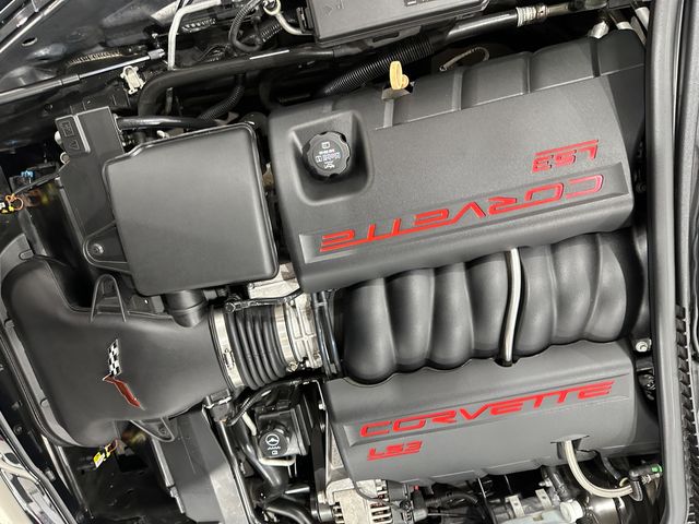 2010 Chevrolet Corvette CONV GS 4LT, NPP, TT's, Auto, Chromes, Spoiler 56k | Dallas, Texas | Corvette Warehouse 2010 Chevrolet Corvette CONV GS 4LT, NPP, TT's, Auto, Chromes, Spoiler 56k | Dallas, Texas | Corvette Warehouse