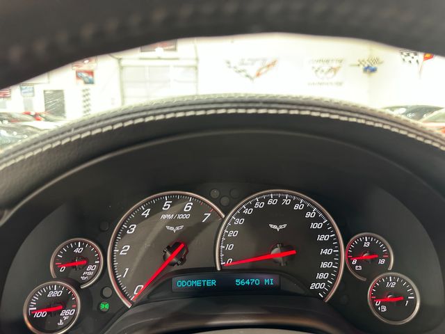 2010 Chevrolet Corvette CONV GS 4LT, NPP, TT's, Auto, Chromes, Spoiler 56k | Dallas, Texas | Corvette Warehouse 2010 Chevrolet Corvette CONV GS 4LT, NPP, TT's, Auto, Chromes, Spoiler 56k | Dallas, Texas | Corvette Warehouse