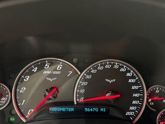 2010 Chevrolet Corvette CONV GS 4LT, NPP, TT's, Auto, Chromes, Spoiler 56k | Dallas, Texas | Corvette Warehouse 2010 Chevrolet Corvette CONV GS 4LT, NPP, TT's, Auto, Chromes, Spoiler 56k | Dallas, Texas | Corvette Warehouse