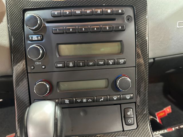 2010 Chevrolet Corvette CONV GS 4LT, NPP, TT's, Auto, Chromes, Spoiler 56k | Dallas, Texas | Corvette Warehouse 