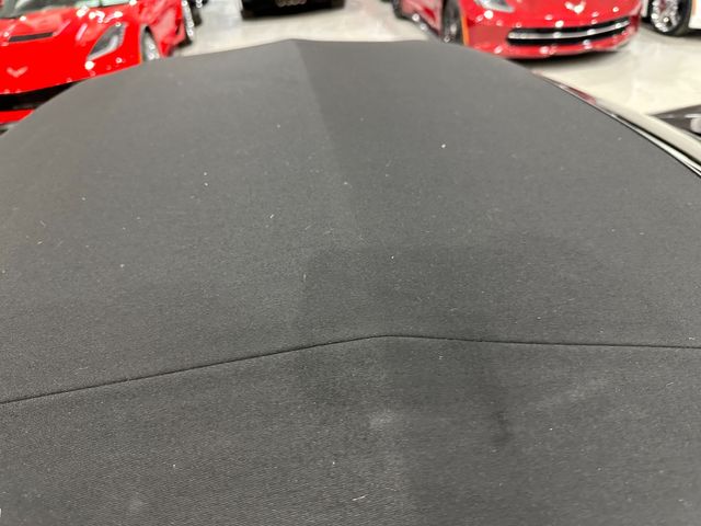 2010 Chevrolet Corvette CONV GS 4LT, NPP, TT's, Auto, Chromes, Spoiler 56k | Dallas, Texas | Corvette Warehouse 2010 Chevrolet Corvette CONV GS 4LT, NPP, TT's, Auto, Chromes, Spoiler 56k | Dallas, Texas | Corvette Warehouse