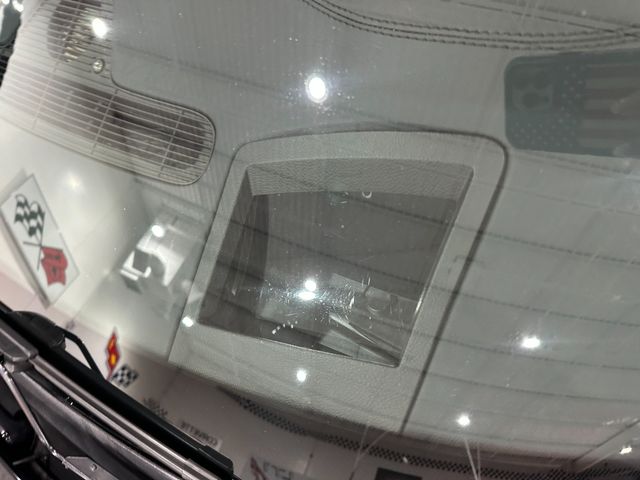 2010 Chevrolet Corvette CONV GS 4LT, NPP, TT's, Auto, Chromes, Spoiler 56k | Dallas, Texas | Corvette Warehouse 2010 Chevrolet Corvette CONV GS 4LT, NPP, TT's, Auto, Chromes, Spoiler 56k | Dallas, Texas | Corvette Warehouse