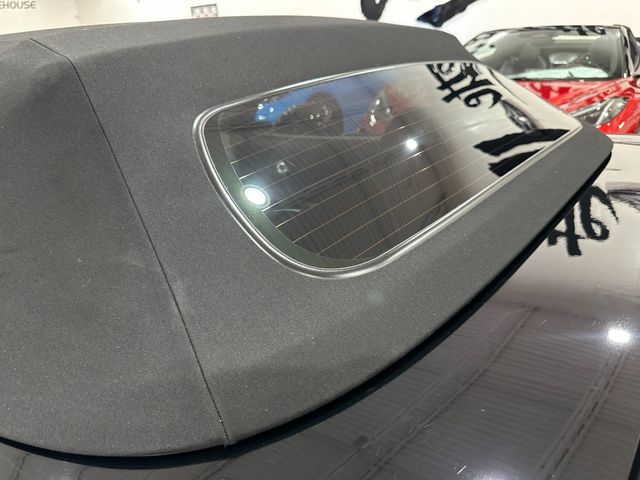 2010 Chevrolet Corvette CONV GS 4LT, NPP, TT's, Auto, Chromes, Spoiler 56k | Dallas, Texas | Corvette Warehouse 2010 Chevrolet Corvette CONV GS 4LT, NPP, TT's, Auto, Chromes, Spoiler 56k | Dallas, Texas | Corvette Warehouse