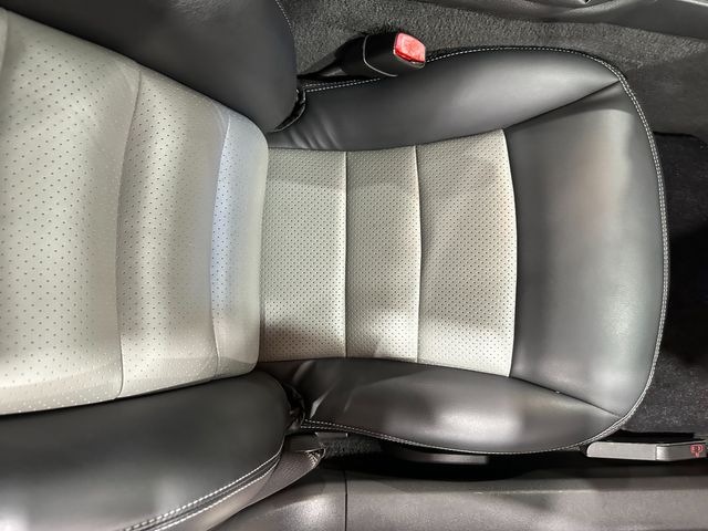 2010 Chevrolet Corvette CONV GS 4LT, NPP, TT's, Auto, Chromes, Spoiler 56k | Dallas, Texas | Corvette Warehouse 