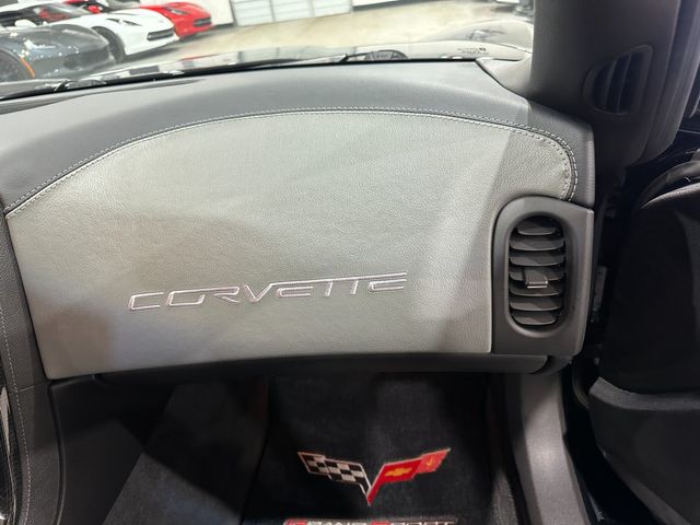 2010 Chevrolet Corvette CONV GS 4LT, NPP, TT's, Auto, Chromes, Spoiler 56k | Dallas, Texas | Corvette Warehouse 2010 Chevrolet Corvette CONV GS 4LT, NPP, TT's, Auto, Chromes, Spoiler 56k | Dallas, Texas | Corvette Warehouse