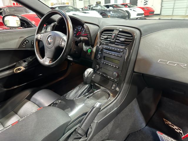 2010 Chevrolet Corvette CONV GS 4LT, NPP, TT's, Auto, Chromes, Spoiler 56k | Dallas, Texas | Corvette Warehouse 2010 Chevrolet Corvette CONV GS 4LT, NPP, TT's, Auto, Chromes, Spoiler 56k | Dallas, Texas | Corvette Warehouse