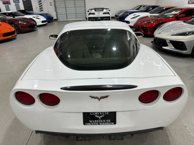 2010 Chevrolet Corvette Coupe 2LT, Auto, 10 Spokes, Only 78k | Dallas, Texas | Corvette Warehouse 2010 Chevrolet Corvette Coupe 2LT, Auto, 10 Spokes, Only 78k | Dallas, Texas | Corvette Warehouse