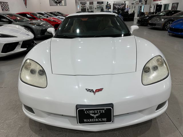 2010 Chevrolet Corvette Coupe 2LT, Auto, 10 Spokes, Only 78k | Dallas, Texas | Corvette Warehouse 2010 Chevrolet Corvette Coupe 2LT, Auto, 10 Spokes, Only 78k | Dallas, Texas | Corvette Warehouse