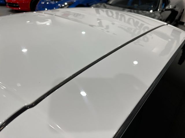 2010 Chevrolet Corvette Coupe 2LT, Auto, 10 Spokes, Only 78k | Dallas, Texas | Corvette Warehouse 2010 Chevrolet Corvette Coupe 2LT, Auto, 10 Spokes, Only 78k | Dallas, Texas | Corvette Warehouse