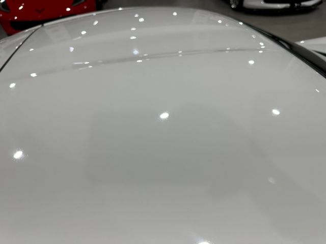 2010 Chevrolet Corvette Coupe 2LT, Auto, 10 Spokes, Only 78k | Dallas, Texas | Corvette Warehouse 2010 Chevrolet Corvette Coupe 2LT, Auto, 10 Spokes, Only 78k | Dallas, Texas | Corvette Warehouse