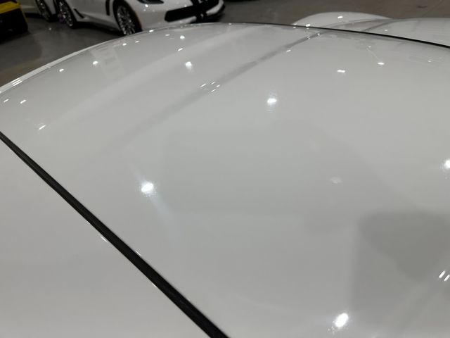 2010 Chevrolet Corvette Coupe 2LT, Auto, 10 Spokes, Only 78k | Dallas, Texas | Corvette Warehouse 2010 Chevrolet Corvette Coupe 2LT, Auto, 10 Spokes, Only 78k | Dallas, Texas | Corvette Warehouse