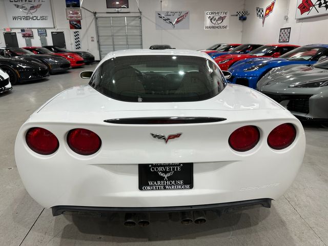 2010 Chevrolet Corvette Coupe 2LT, Auto, 10 Spokes, Only 78k | Dallas, Texas | Corvette Warehouse 2010 Chevrolet Corvette Coupe 2LT, Auto, 10 Spokes, Only 78k | Dallas, Texas | Corvette Warehouse