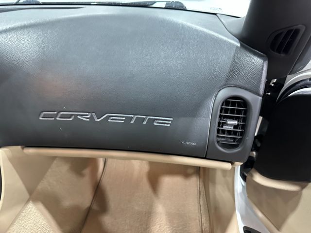 2010 Chevrolet Corvette Coupe 2LT, Auto, 10 Spokes, Only 78k | Dallas, Texas | Corvette Warehouse 