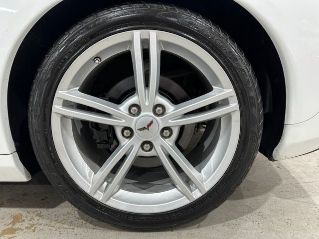 2010 Chevrolet Corvette Coupe 2LT, Auto, 10 Spokes, Only 78k | Dallas, Texas | Corvette Warehouse 2010 Chevrolet Corvette Coupe 2LT, Auto, 10 Spokes, Only 78k | Dallas, Texas | Corvette Warehouse