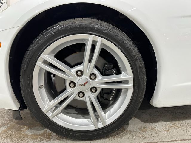 2010 Chevrolet Corvette Coupe 2LT, Auto, 10 Spokes, Only 78k | Dallas, Texas | Corvette Warehouse 2010 Chevrolet Corvette Coupe 2LT, Auto, 10 Spokes, Only 78k | Dallas, Texas | Corvette Warehouse