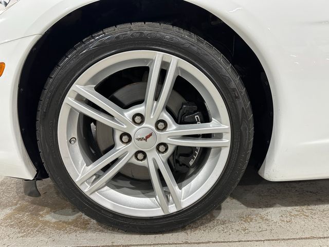 2010 Chevrolet Corvette Coupe 2LT, Auto, 10 Spokes, Only 78k | Dallas, Texas | Corvette Warehouse 2010 Chevrolet Corvette Coupe 2LT, Auto, 10 Spokes, Only 78k | Dallas, Texas | Corvette Warehouse