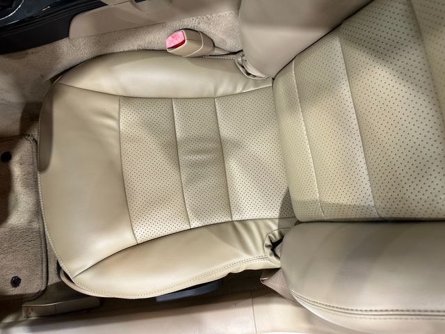 2010 Chevrolet Corvette Coupe 2LT, Auto, 10 Spokes, Only 78k | Dallas, Texas | Corvette Warehouse 