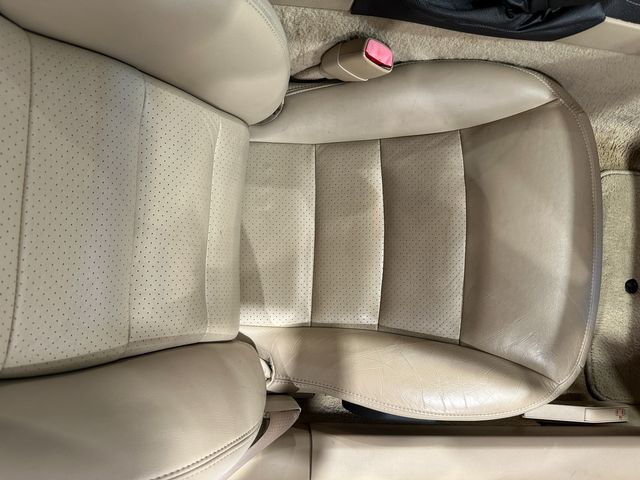 2010 Chevrolet Corvette Coupe 2LT, Auto, 10 Spokes, Only 78k | Dallas, Texas | Corvette Warehouse 