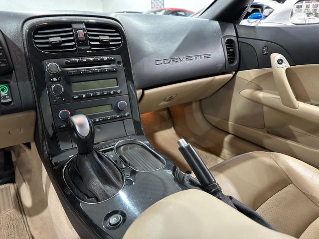 2010 Chevrolet Corvette Coupe 2LT, Auto, 10 Spokes, Only 78k | Dallas, Texas | Corvette Warehouse 2010 Chevrolet Corvette Coupe 2LT, Auto, 10 Spokes, Only 78k | Dallas, Texas | Corvette Warehouse