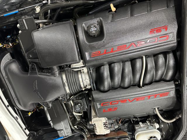 2010 Chevrolet Corvette Coupe 2LT, Auto, 10 Spokes, Only 78k | Dallas, Texas | Corvette Warehouse 2010 Chevrolet Corvette Coupe 2LT, Auto, 10 Spokes, Only 78k | Dallas, Texas | Corvette Warehouse