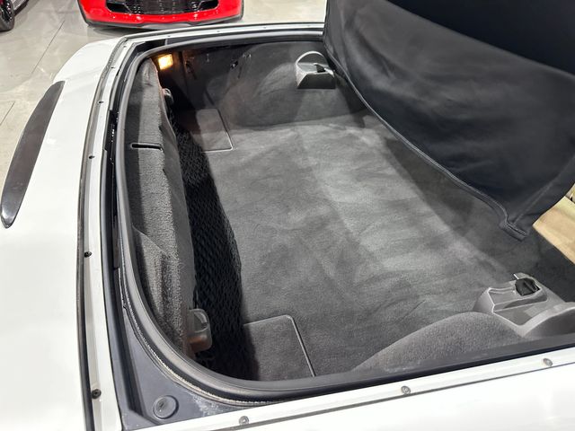 2010 Chevrolet Corvette Coupe 2LT, Auto, 10 Spokes, Only 78k | Dallas, Texas | Corvette Warehouse 2010 Chevrolet Corvette Coupe 2LT, Auto, 10 Spokes, Only 78k | Dallas, Texas | Corvette Warehouse