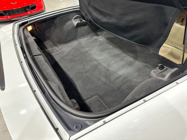 2010 Chevrolet Corvette Coupe 2LT, Auto, 10 Spokes, Only 78k | Dallas, Texas | Corvette Warehouse 2010 Chevrolet Corvette Coupe 2LT, Auto, 10 Spokes, Only 78k | Dallas, Texas | Corvette Warehouse