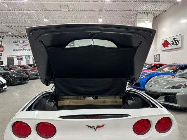 2010 Chevrolet Corvette Coupe 2LT, Auto, 10 Spokes, Only 78k | Dallas, Texas | Corvette Warehouse 2010 Chevrolet Corvette Coupe 2LT, Auto, 10 Spokes, Only 78k | Dallas, Texas | Corvette Warehouse